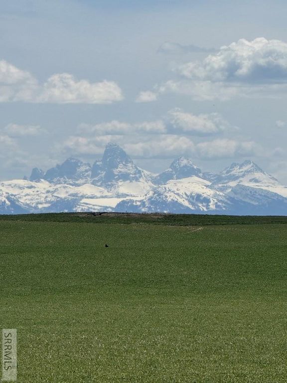 Image 51 of property listing at 1121 N 3400 E, Ashton, ID 83420