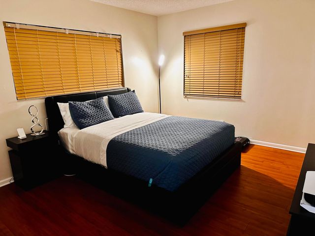 13500 SW 1st Street 111u, Pembroke Pines, FL 33027