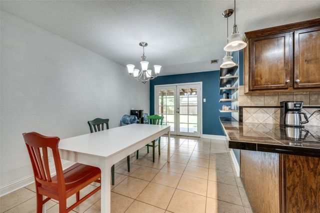 3728 Park Lane, Dallas, TX 75220