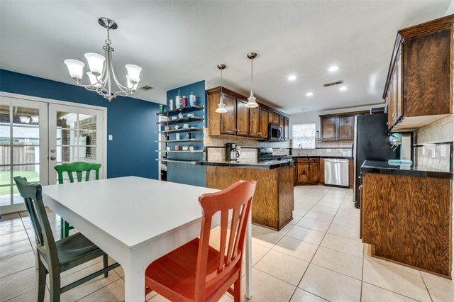 3728 Park Lane, Dallas, TX 75220