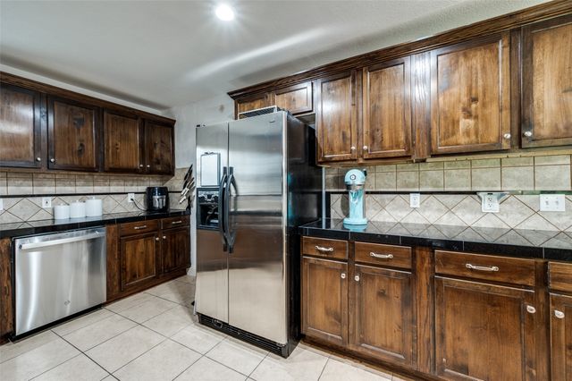 3728 Park Lane, Dallas, TX 75220