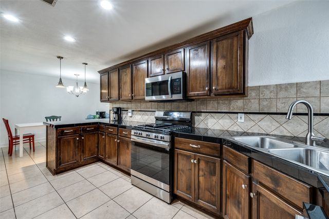 3728 Park Lane, Dallas, TX 75220