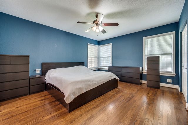 3728 Park Lane, Dallas, TX 75220