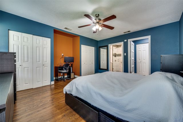 3728 Park Lane, Dallas, TX 75220