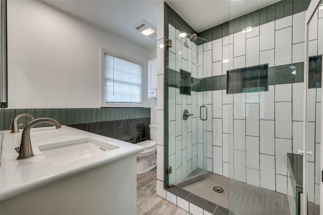 3728 Park Lane, Dallas, TX 75220
