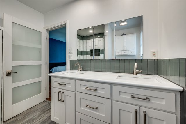 3728 Park Lane, Dallas, TX 75220