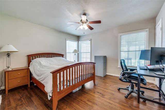 3728 Park Lane, Dallas, TX 75220