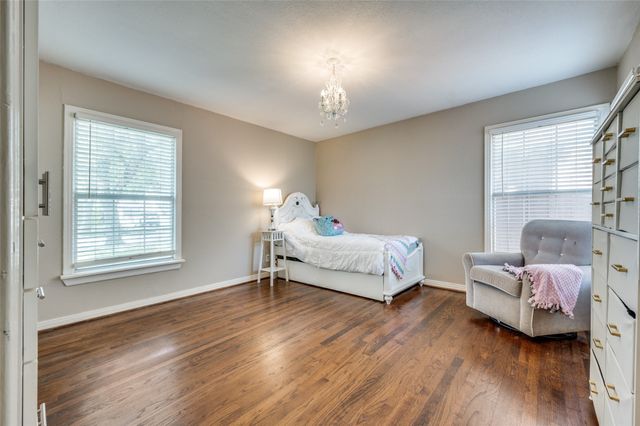 3728 Park Lane, Dallas, TX 75220