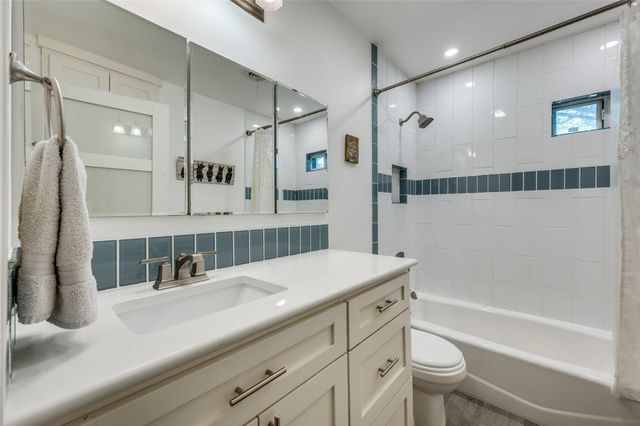3728 Park Lane, Dallas, TX 75220
