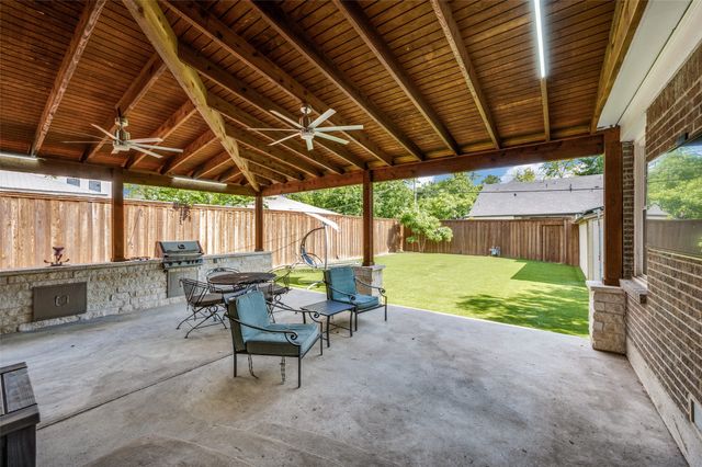 3728 Park Lane, Dallas, TX 75220