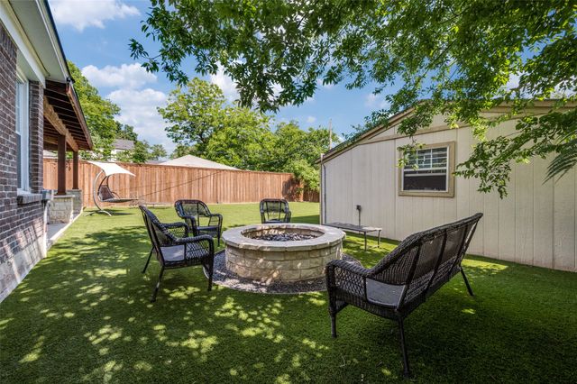 3728 Park Lane, Dallas, TX 75220