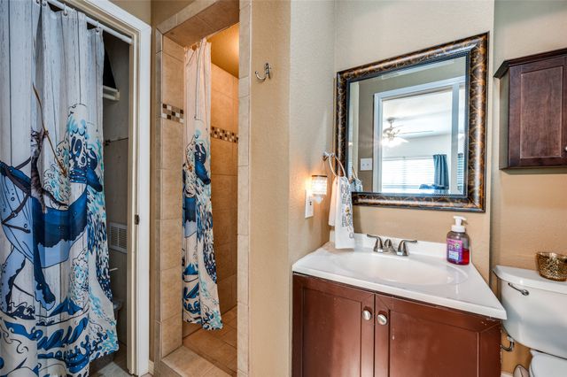 3728 Park Lane, Dallas, TX 75220