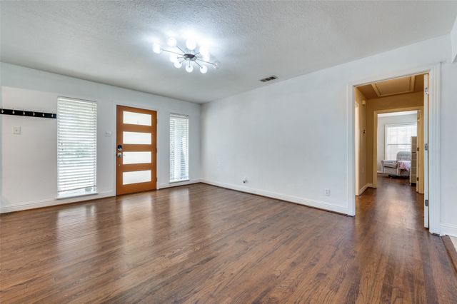3728 Park Lane, Dallas, TX 75220