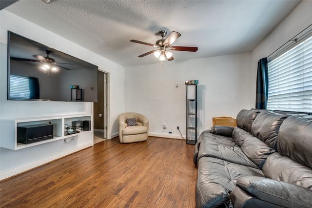 3728 Park Lane, Dallas, TX 75220