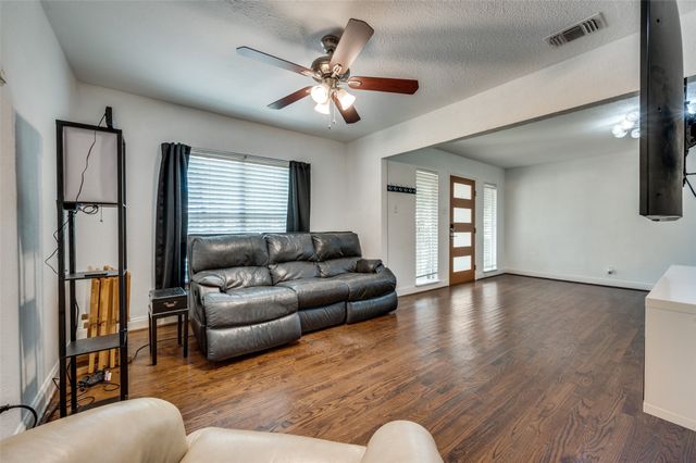 3728 Park Lane, Dallas, TX 75220