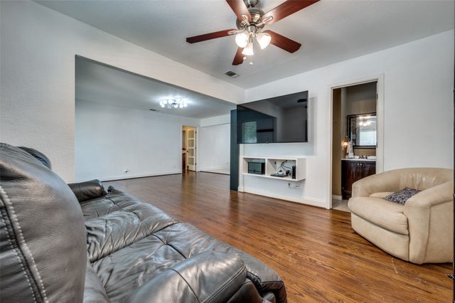 3728 Park Lane, Dallas, TX 75220