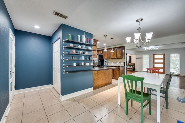 3728 Park Lane, Dallas, TX 75220