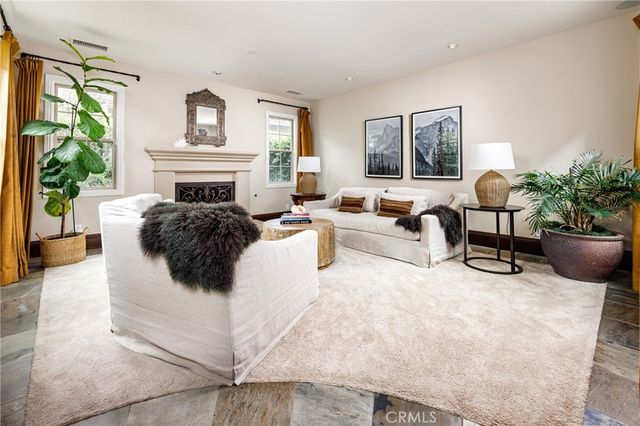 18 Via Alcamo, San Clemente, CA 92673