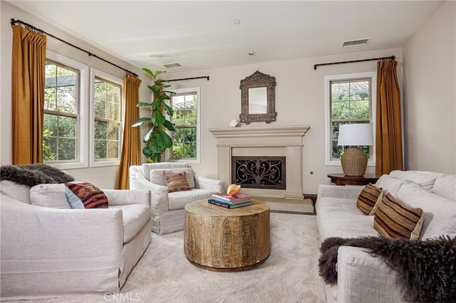 18 Via Alcamo, San Clemente, CA 92673