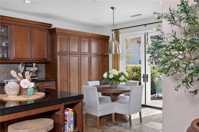 18 Via Alcamo, San Clemente, CA 92673