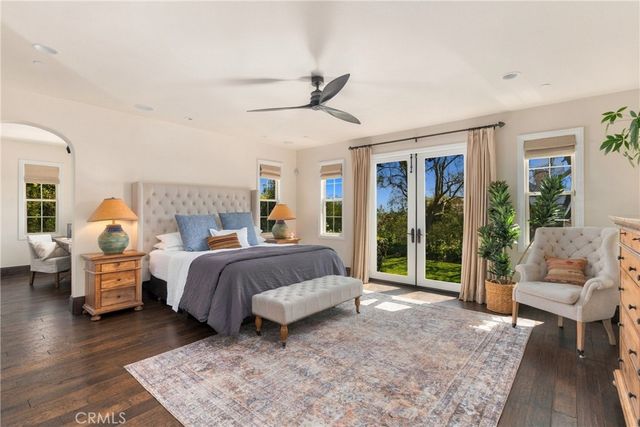 18 Via Alcamo, San Clemente, CA 92673