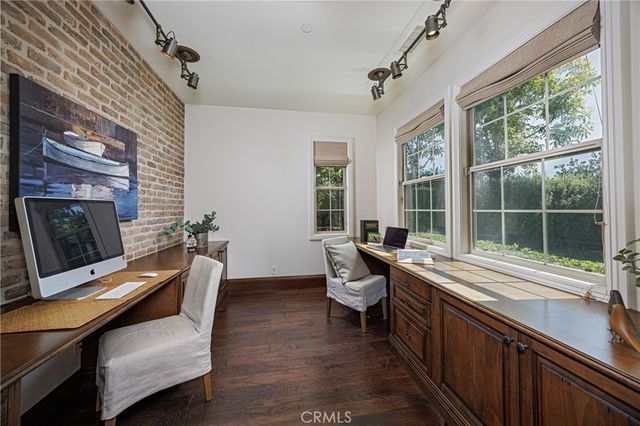 18 Via Alcamo, San Clemente, CA 92673