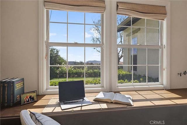 18 Via Alcamo, San Clemente, CA 92673
