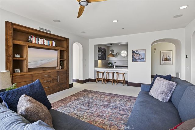 18 Via Alcamo, San Clemente, CA 92673