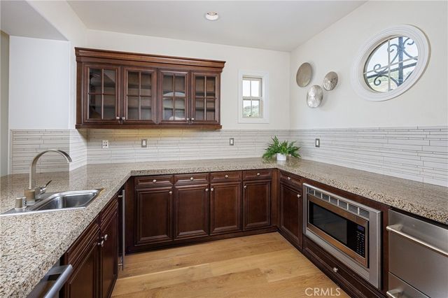 18 Via Alcamo, San Clemente, CA 92673