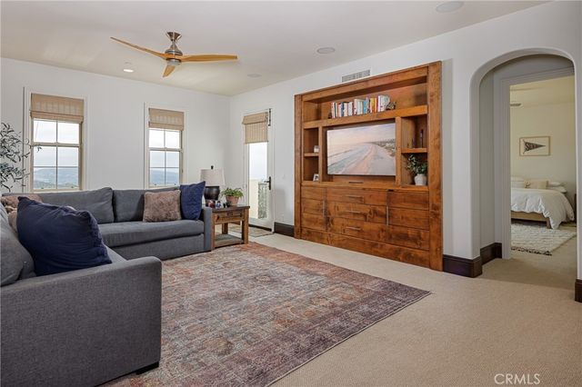 18 Via Alcamo, San Clemente, CA 92673
