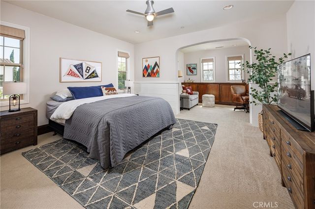 18 Via Alcamo, San Clemente, CA 92673