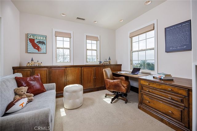 18 Via Alcamo, San Clemente, CA 92673