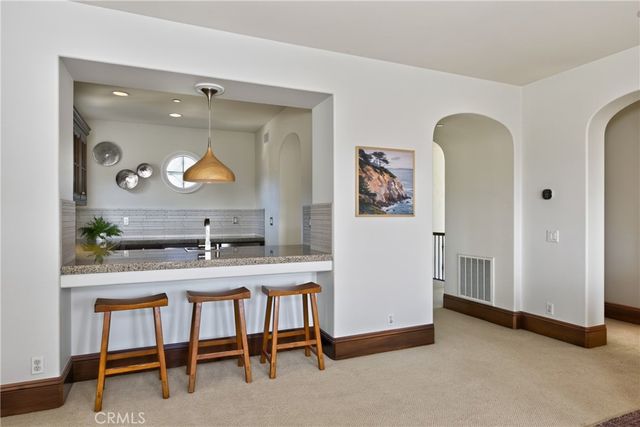 18 Via Alcamo, San Clemente, CA 92673