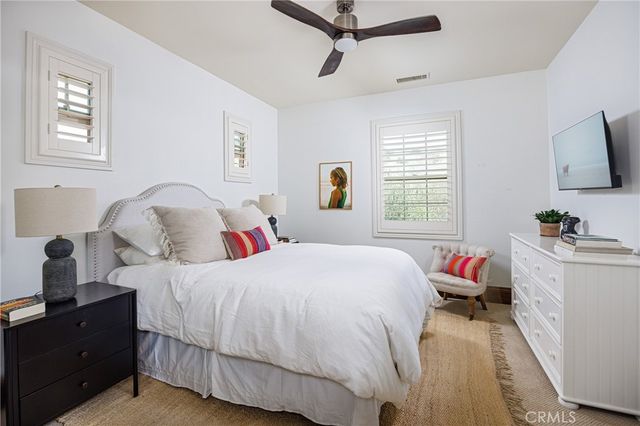 18 Via Alcamo, San Clemente, CA 92673