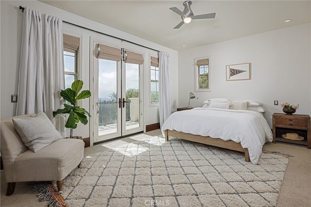 18 Via Alcamo, San Clemente, CA 92673