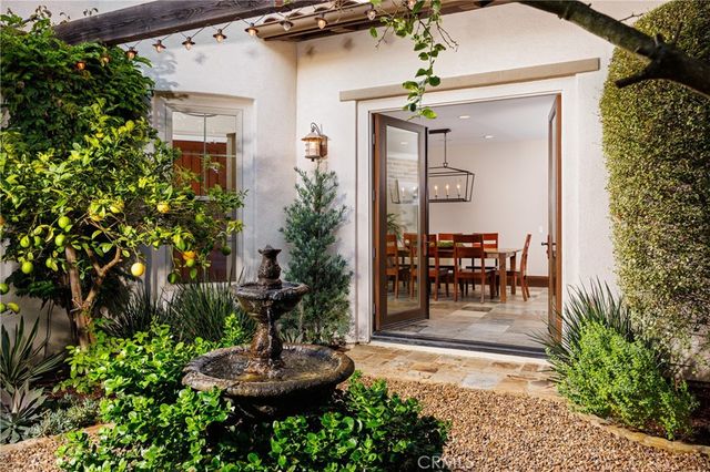 18 Via Alcamo, San Clemente, CA 92673