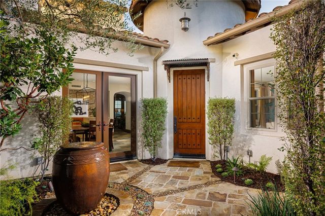 18 Via Alcamo, San Clemente, CA 92673