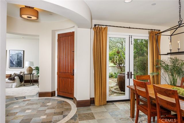 18 Via Alcamo, San Clemente, CA 92673