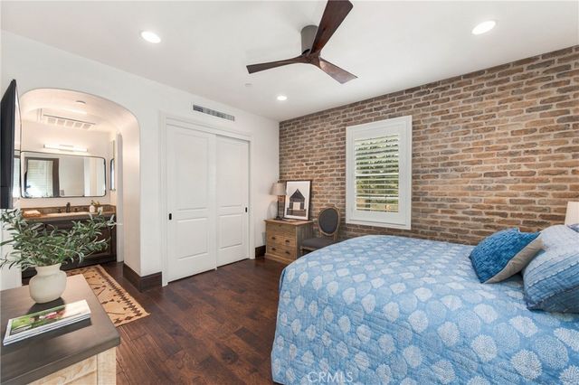 18 Via Alcamo, San Clemente, CA 92673