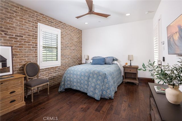 18 Via Alcamo, San Clemente, CA 92673