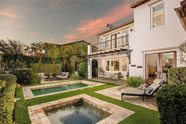 18 Via Alcamo, San Clemente, CA 92673