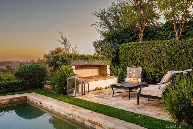 18 Via Alcamo, San Clemente, CA 92673