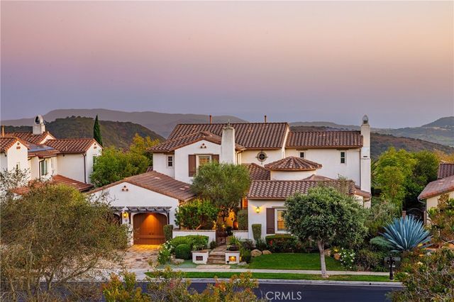 18 Via Alcamo, San Clemente, CA 92673