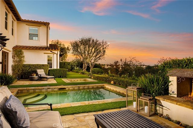 18 Via Alcamo, San Clemente, CA 92673