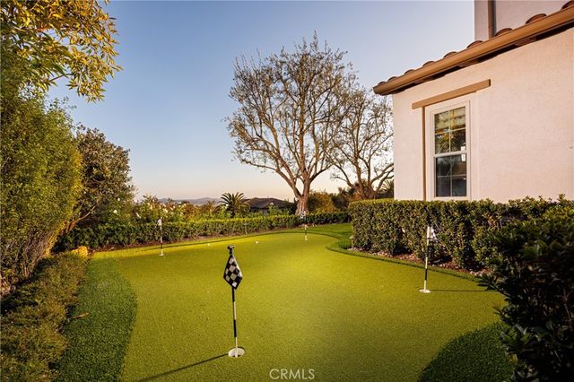 18 Via Alcamo, San Clemente, CA 92673