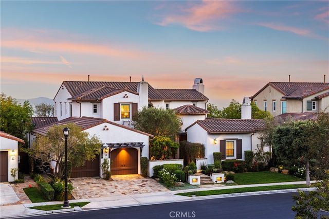 18 Via Alcamo, San Clemente, CA 92673