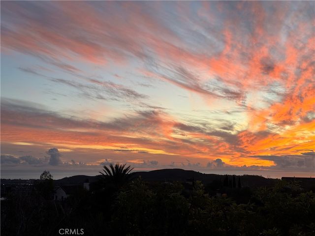 18 Via Alcamo, San Clemente, CA 92673