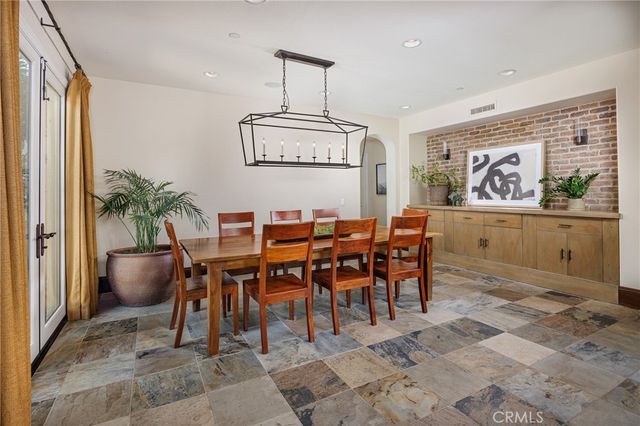 18 Via Alcamo, San Clemente, CA 92673