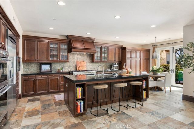 18 Via Alcamo, San Clemente, CA 92673