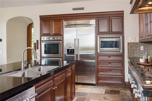 18 Via Alcamo, San Clemente, CA 92673